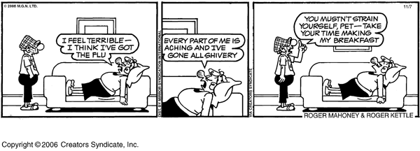 andycapp